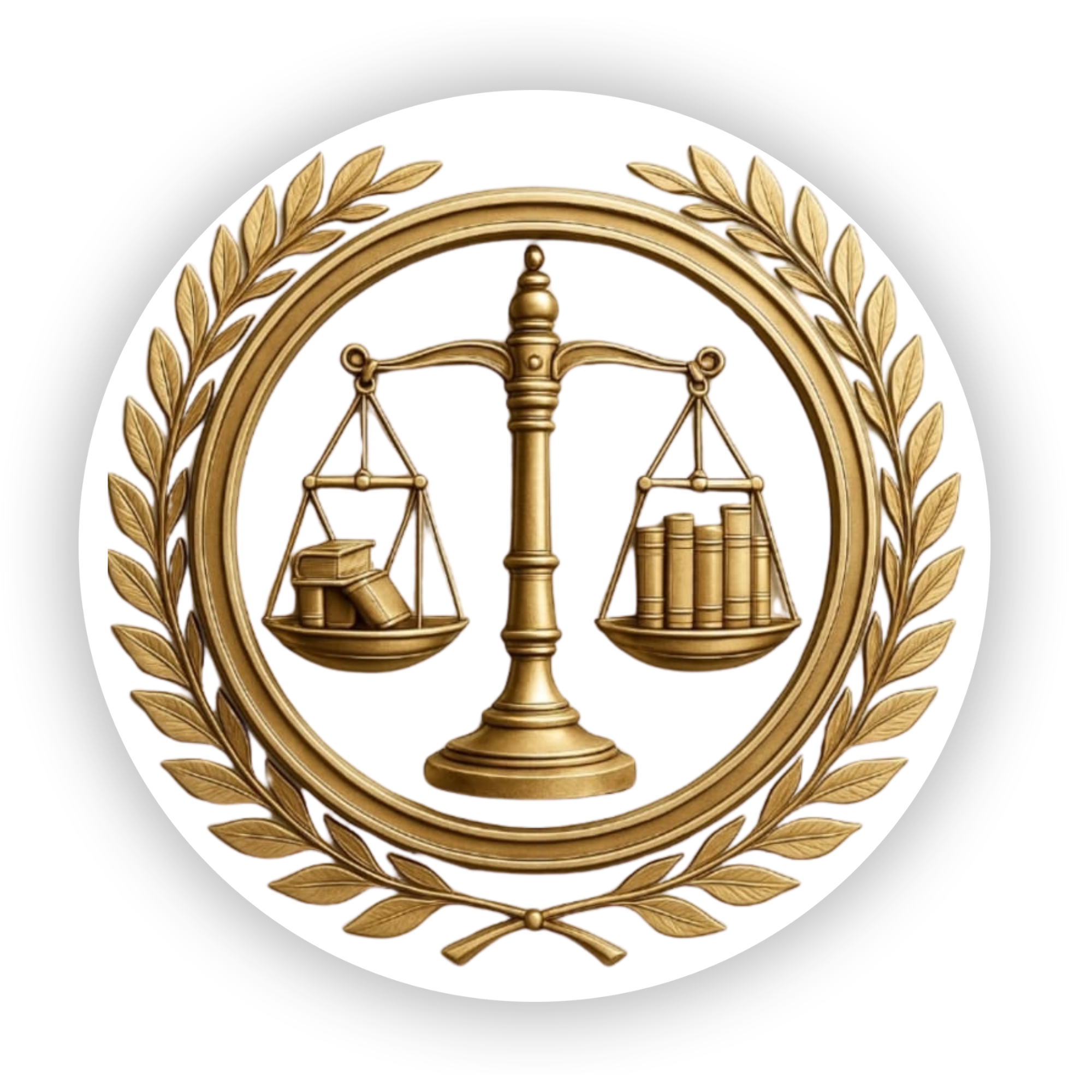 The Legal Exploration